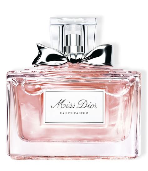 miss dior renner|miss dior eau de parfum.